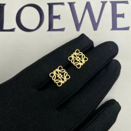 Picture of Loewe Earring _SKULoeweearring09lyw410563